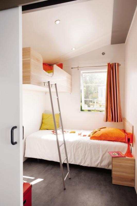 Hotel Les Pins De La Coubre Les Mathes Pokój zdjęcie