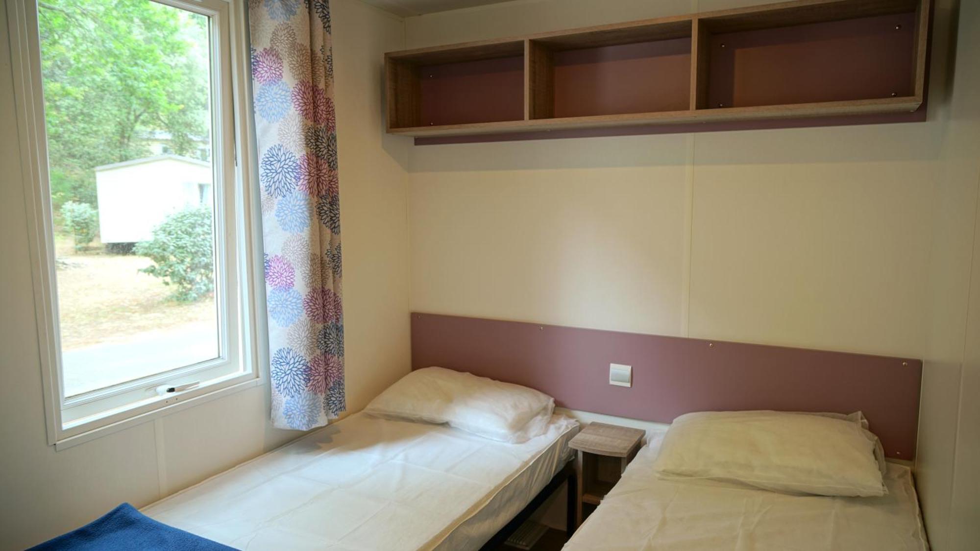 Hotel Les Pins De La Coubre Les Mathes Pokój zdjęcie