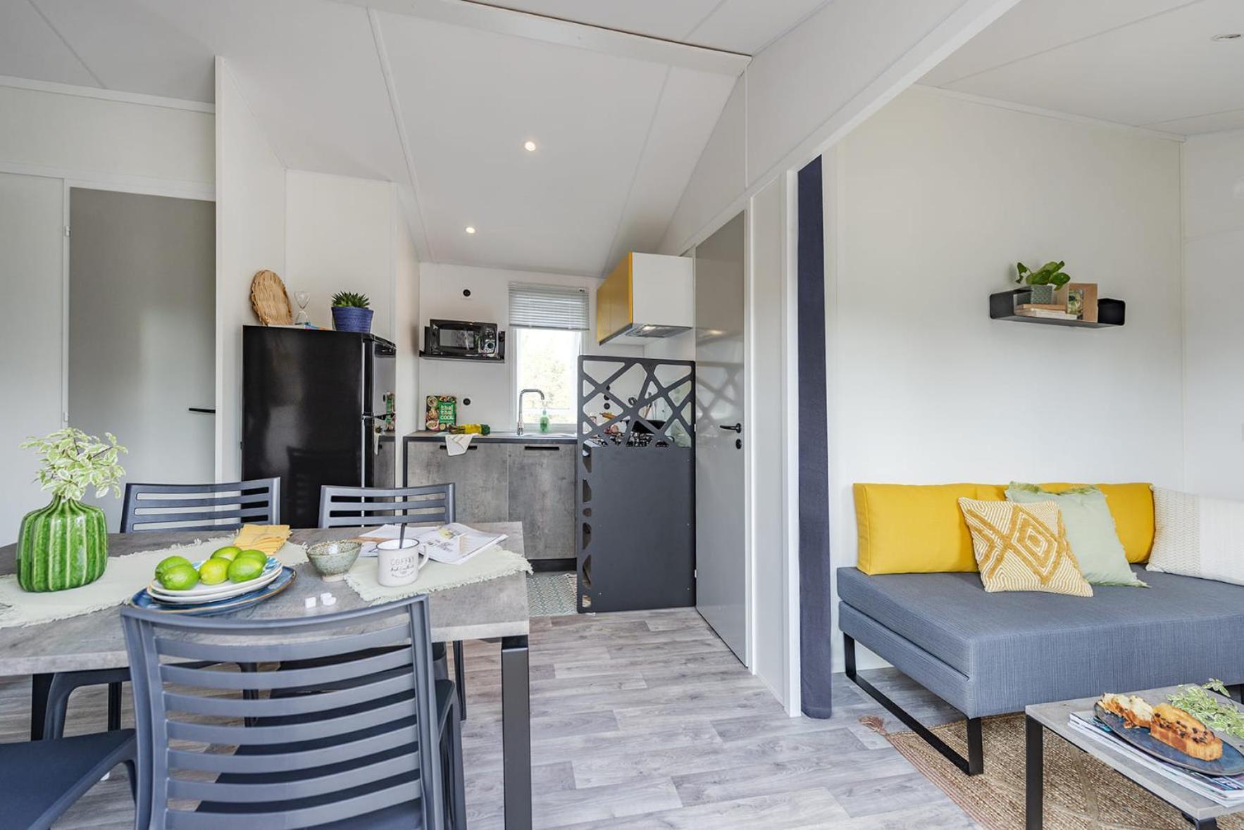 Hotel Les Pins De La Coubre Les Mathes Pokój zdjęcie
