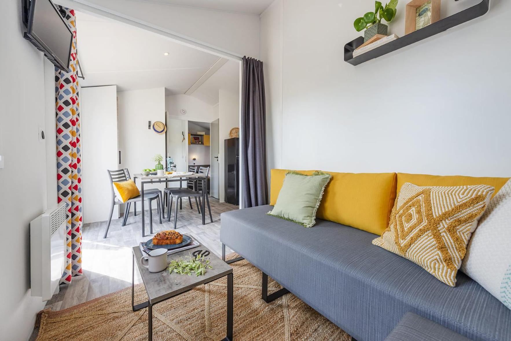 Hotel Les Pins De La Coubre Les Mathes Pokój zdjęcie