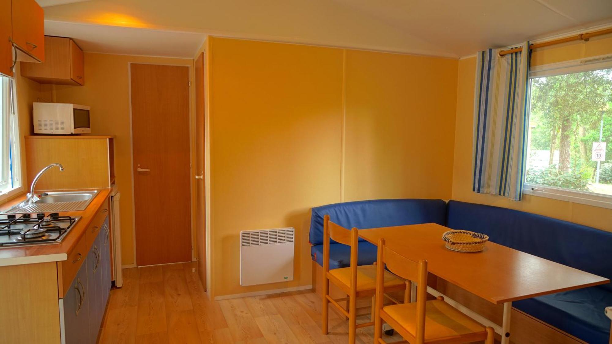 Hotel Les Pins De La Coubre Les Mathes Pokój zdjęcie