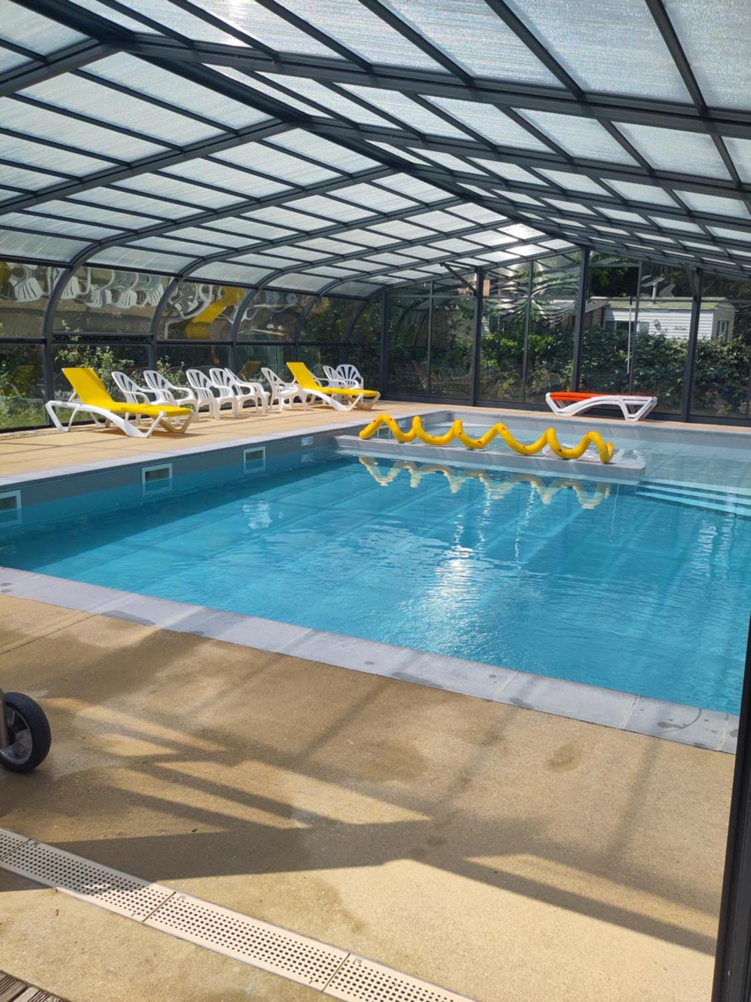 Hotel Les Pins De La Coubre Les Mathes Zewnętrze zdjęcie