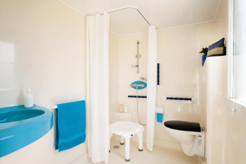 Hotel Les Pins De La Coubre Les Mathes Pokój zdjęcie