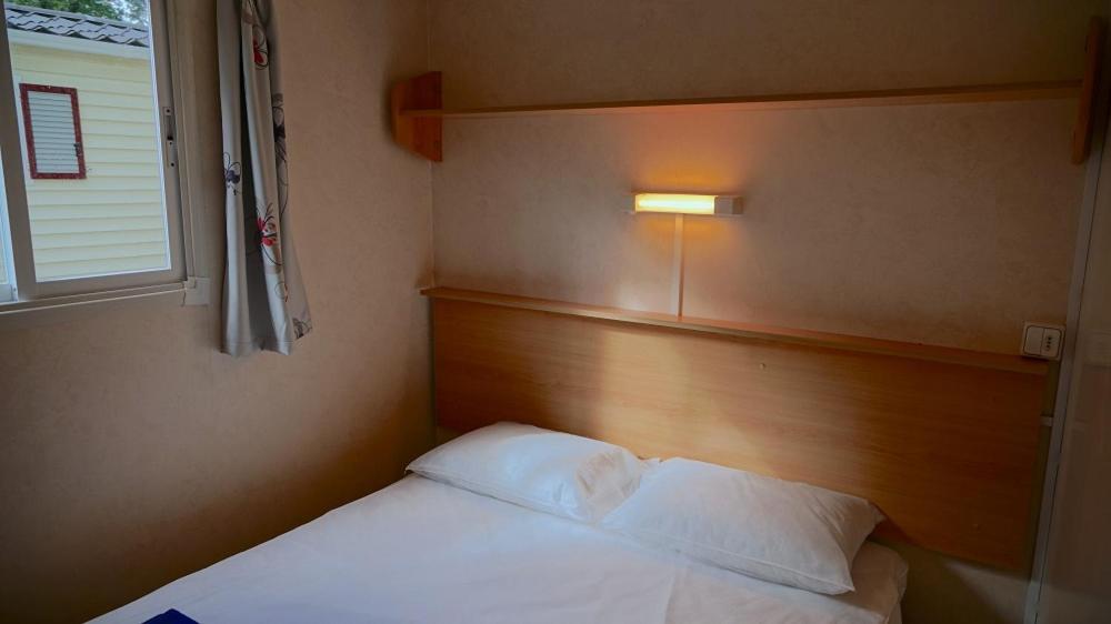 Hotel Les Pins De La Coubre Les Mathes Pokój zdjęcie