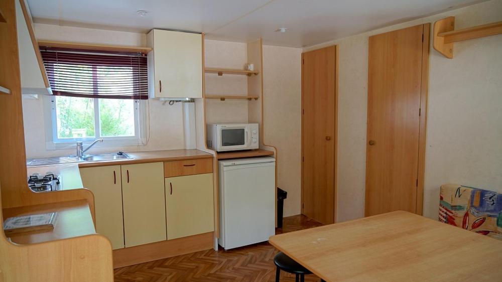 Hotel Les Pins De La Coubre Les Mathes Pokój zdjęcie