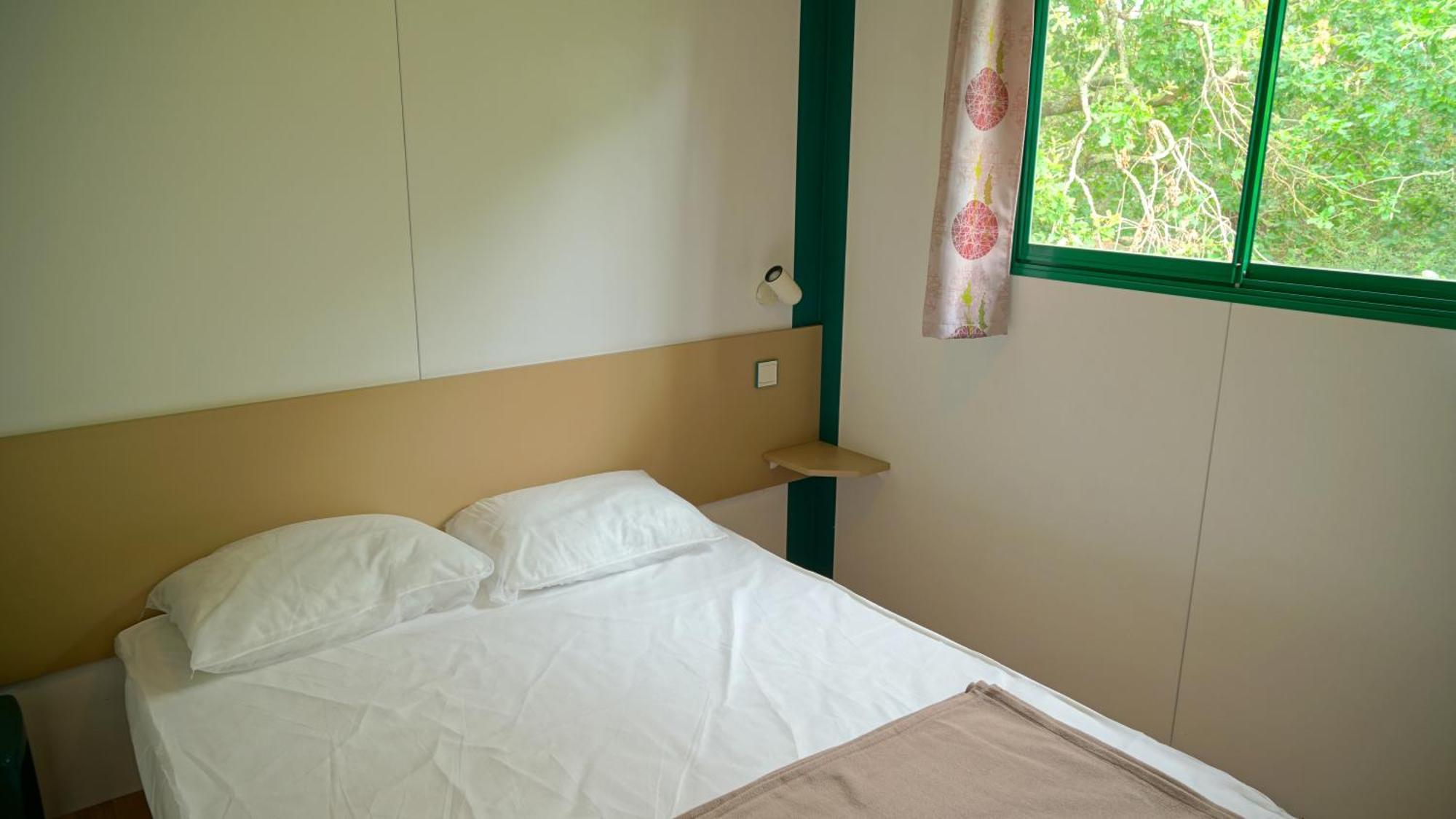 Hotel Les Pins De La Coubre Les Mathes Pokój zdjęcie