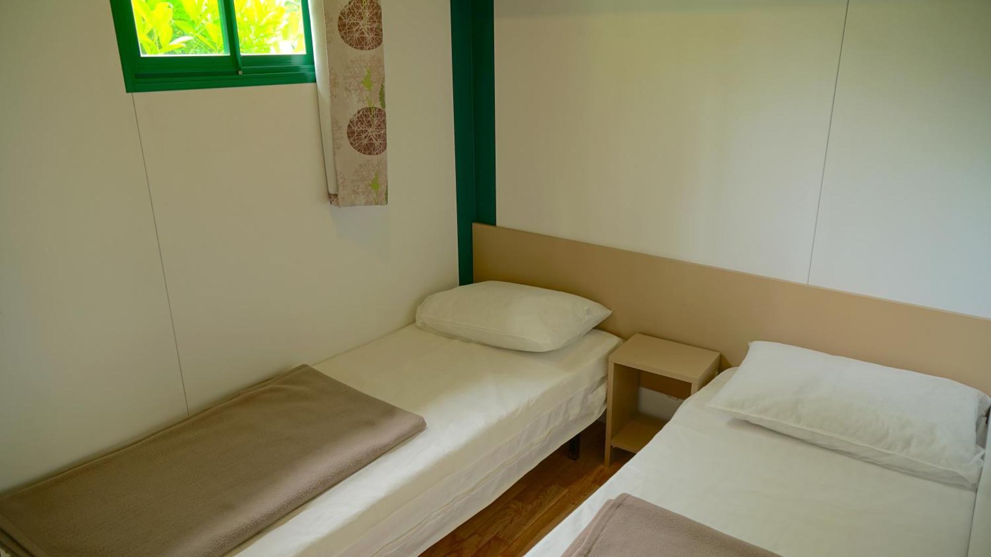 Hotel Les Pins De La Coubre Les Mathes Pokój zdjęcie