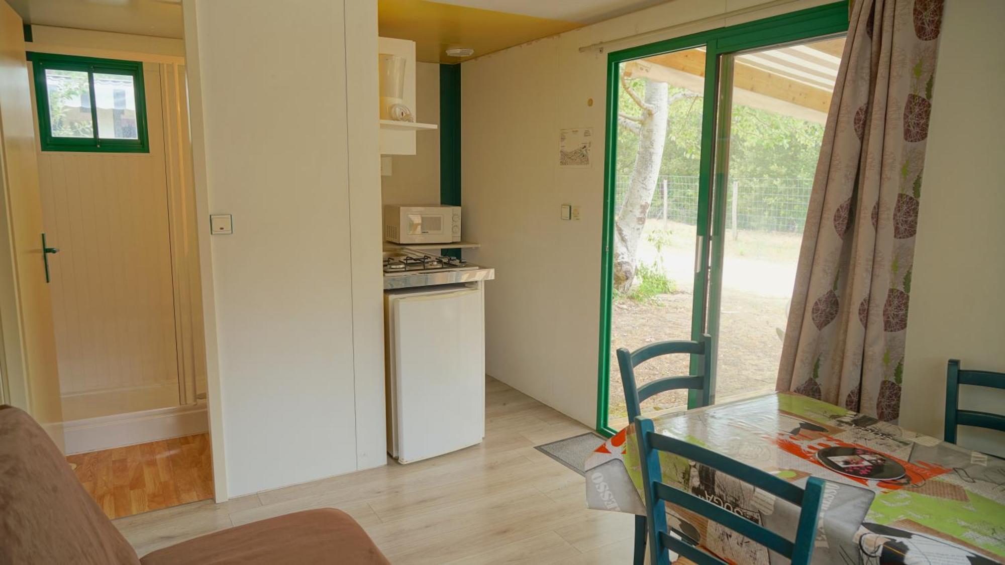 Hotel Les Pins De La Coubre Les Mathes Pokój zdjęcie