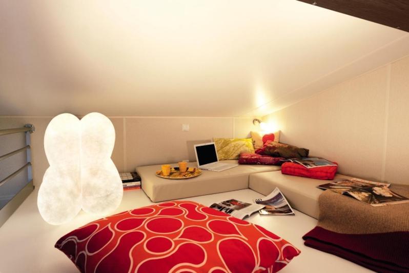 Hotel Les Pins De La Coubre Les Mathes Pokój zdjęcie